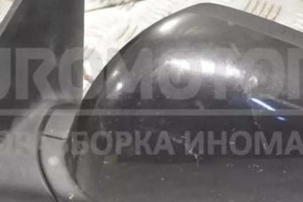 Кракен торговая площадка даркнет