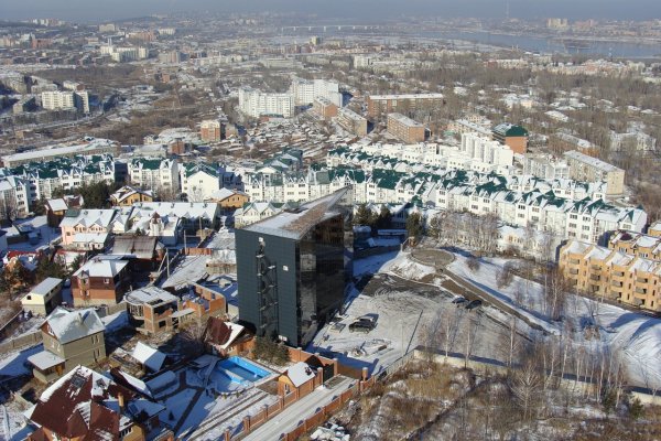Где найти рабочую ссылку кракен