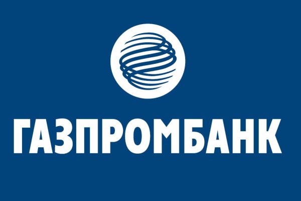 Ссылка кракен сегодня