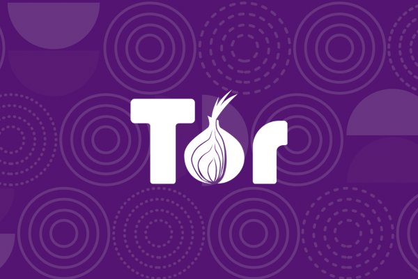 Kraken darknet market ссылка