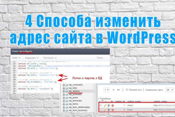 Кракен открылся