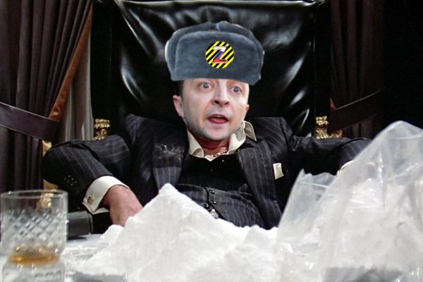 Кракен маркет только через тор