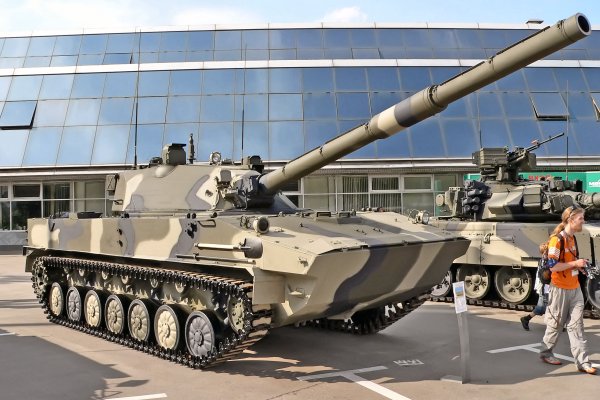Kraken даркнет рынок ссылка