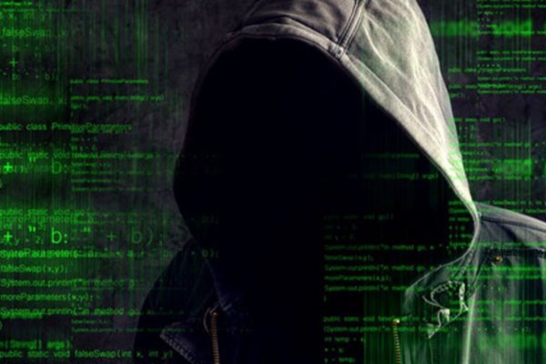 Кракен площадка kr2web in