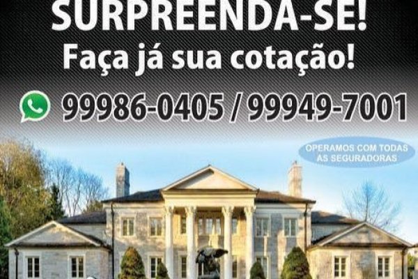 Площадки в даркнете