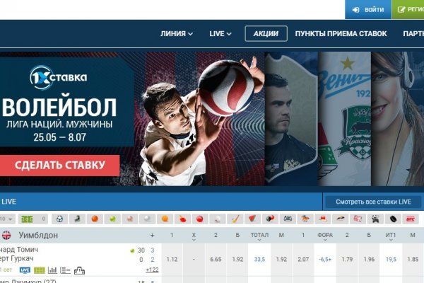 Кракен вход официальная ссылка