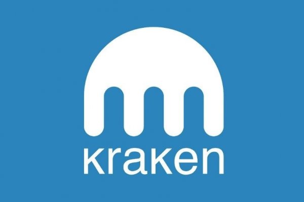 Мега зеркала тор онион мориарти кракен