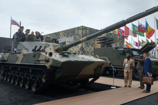 Кракен даркнет рабочая