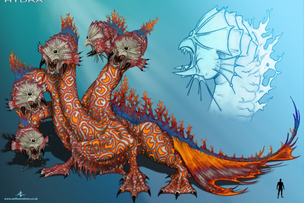 Kraken shop ссылка