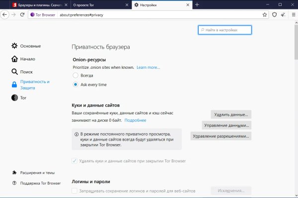 Кракен маркетплейс что там продают