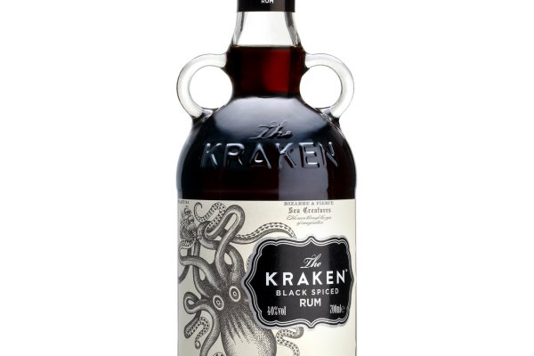 Www kraken 20at net