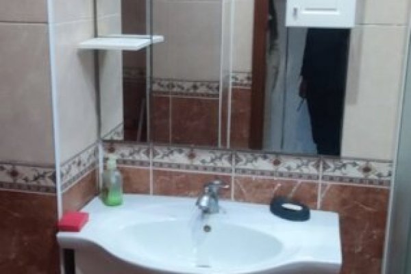 Кракен сайт нарк