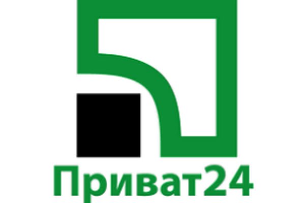 Кракен как зарегистрироваться