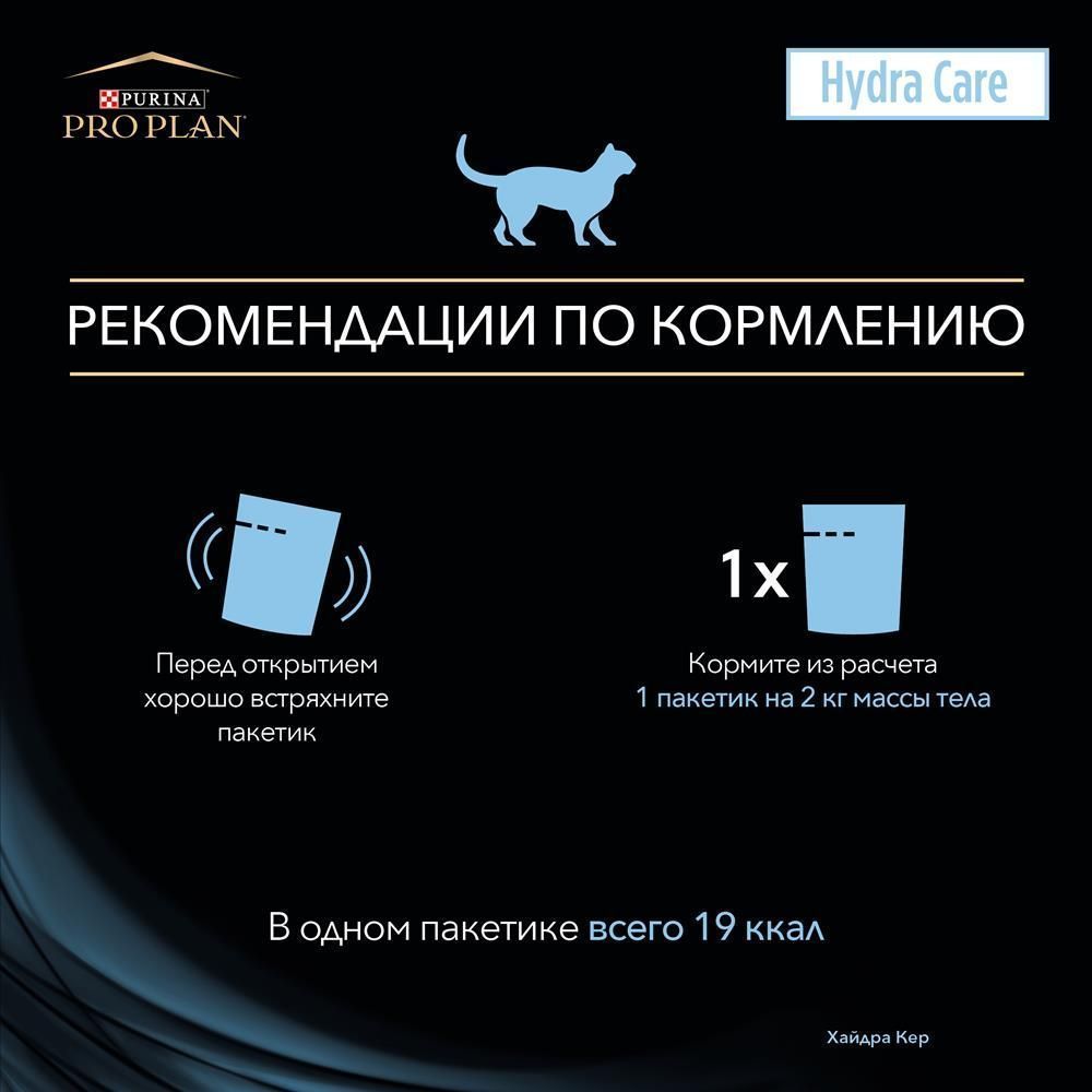 Кракен торговая