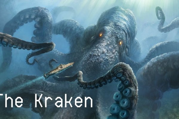 Kraken darknet ссылка тор