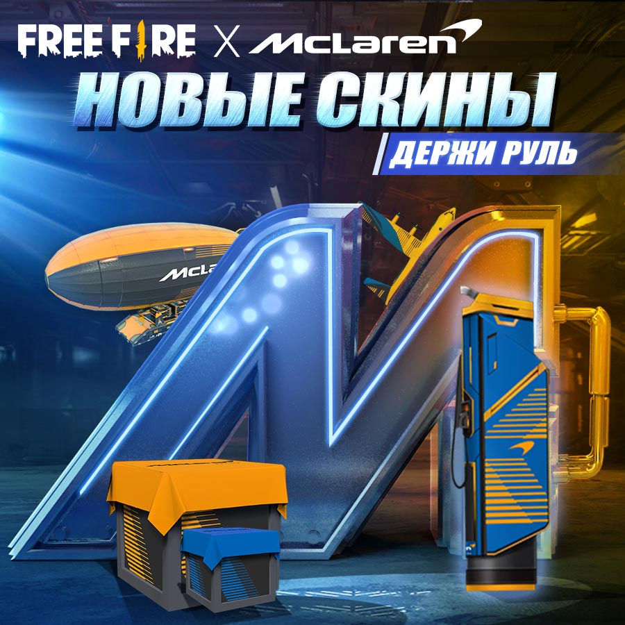 Кракен сайт 2krnk cc