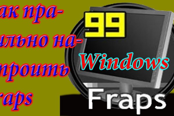 Kra38.cc