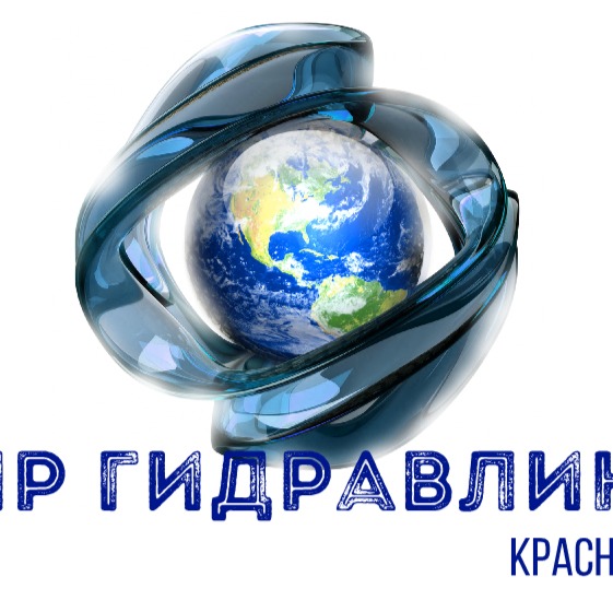 Переход на кракен