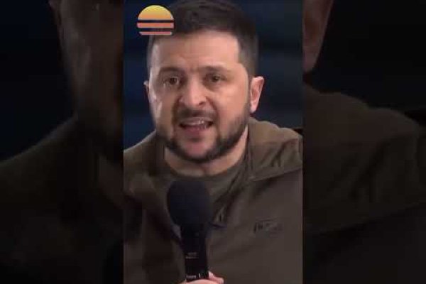 Кракен ссылка прокатис