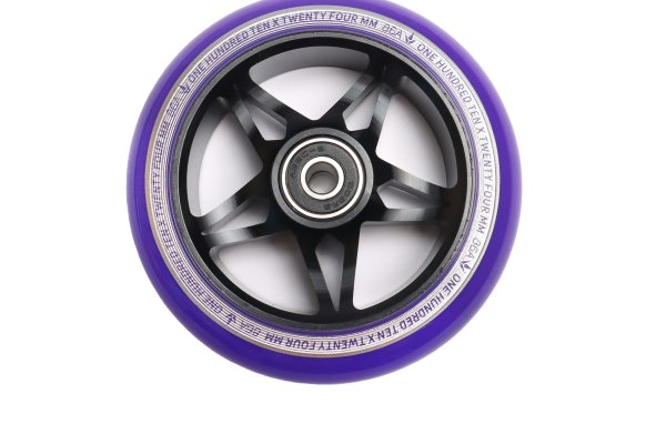 Kra31cc