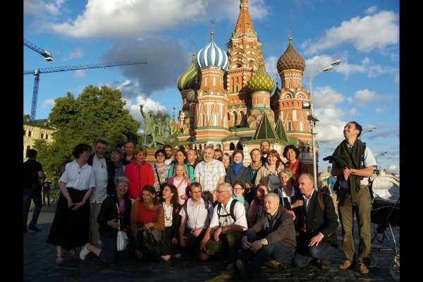 Кракен безопасный вход
