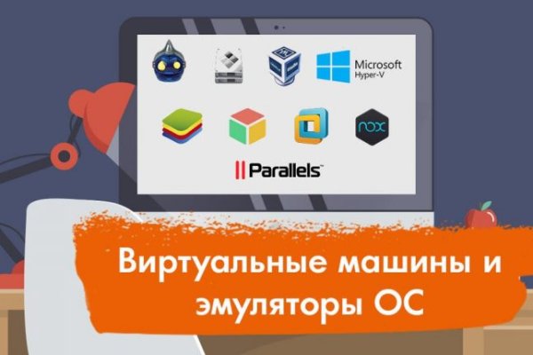 Кракен официальная ссылка kraken torion