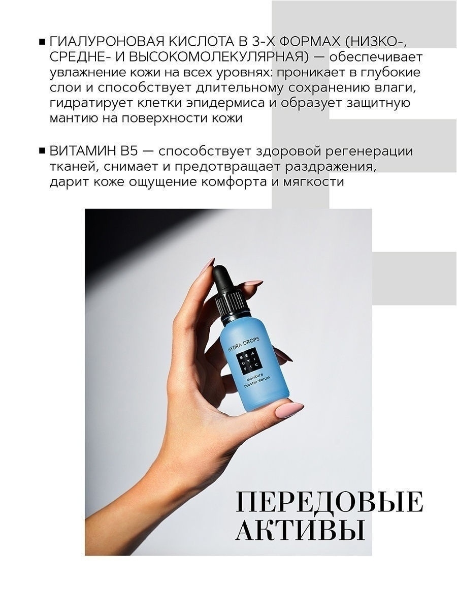 Кракен сайт работает