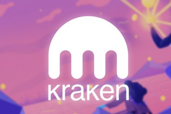 Kraken17 at сайт