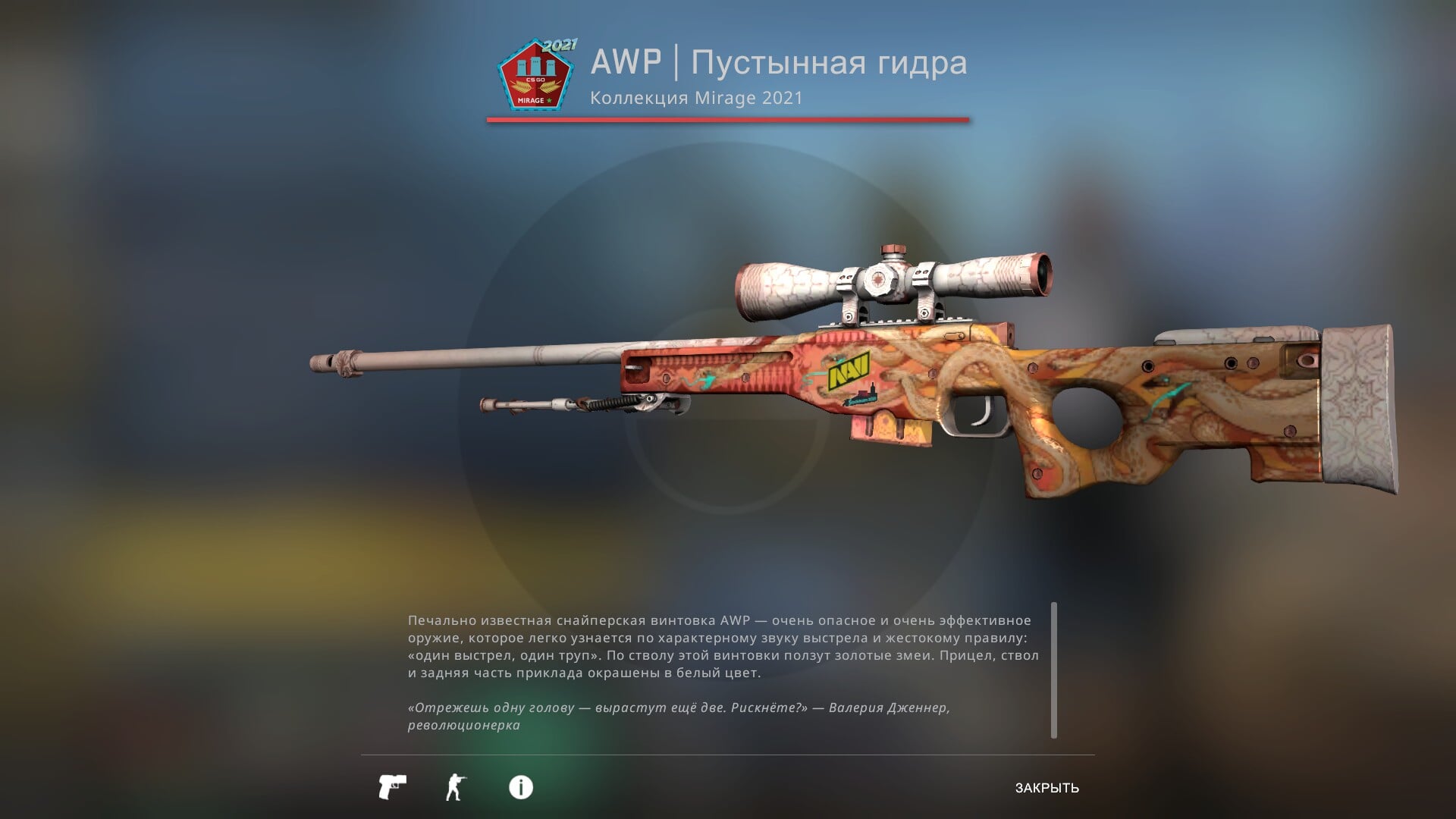 Кракен онион рабочая ссылка