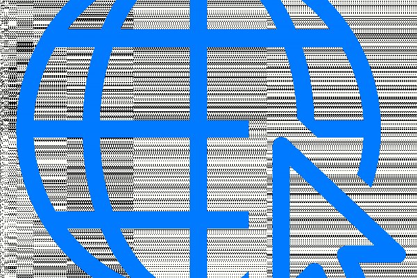 Список луковых tor сайтов