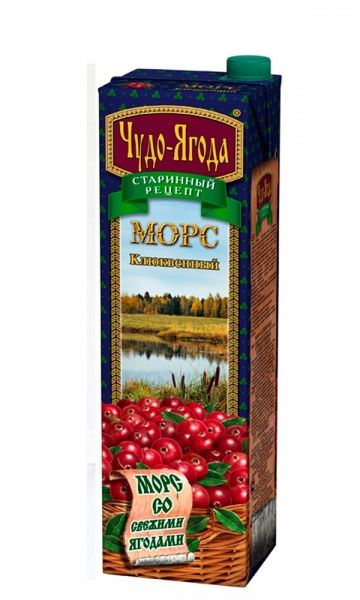 Ссылка на даркнет в тор