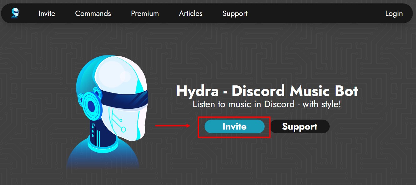 Darknet ссылки