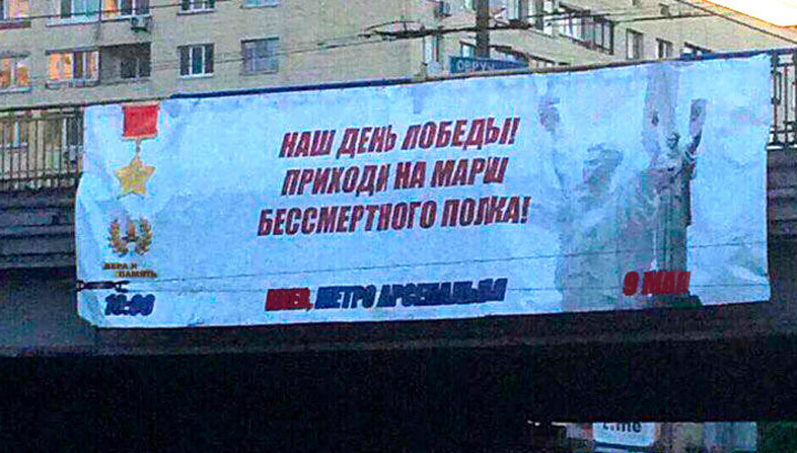 Что за кракен маркет