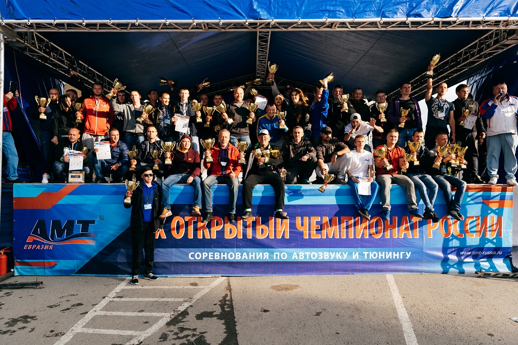 Кракен зеркало 2