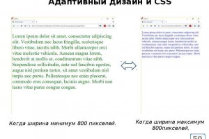 Кракен магазин kraken clear com