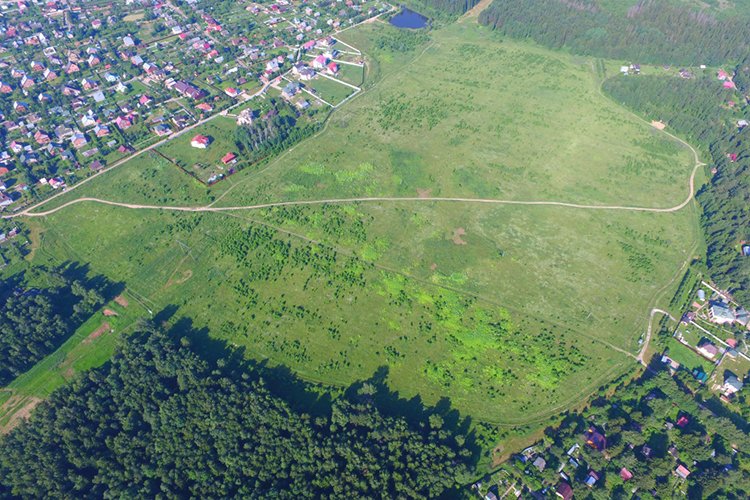 Кракен шеринг